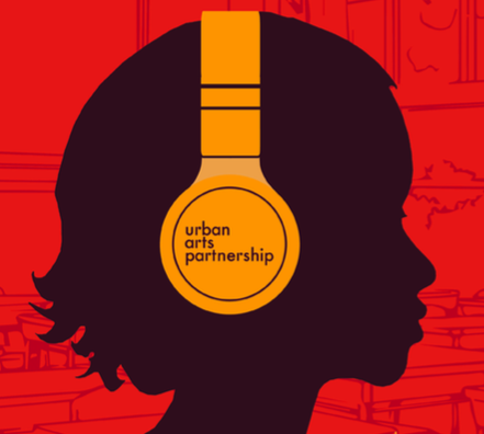 “Can Hip Hop Save Us?” Hosted by Fresh Ed’s James Miles